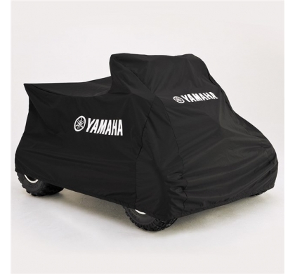 Yamaha Sport ATV Cover