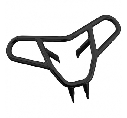 GYTR® Sport Front Grab Bar