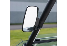 Side Mirror