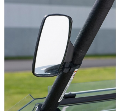 Side Mirror