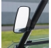 Side Mirror