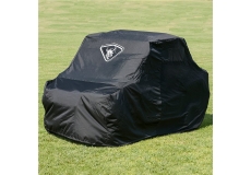 Viking 3-Seater Storage Cover