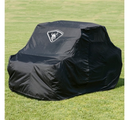 Viking 3-Seater Storage Cover