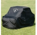 Viking 3-Seater Storage Cover