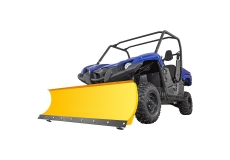 Viking Snow Plow Kit by Warn®