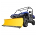 Viking Snow Plow Kit by Warn®