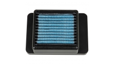 GYTR® YXZ1000R™ Gauze Air Filter