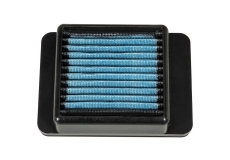 GYTR® YXZ1000R™ Gauze Air Filter