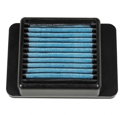 GYTR® YXZ1000R™ Gauze Air Filter