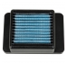 GYTR® YXZ1000R™ Gauze Air Filter