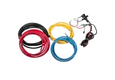 YXZ1000R™ Winch Wiring Kit