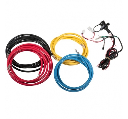 YXZ1000R™ Winch Wiring Kit