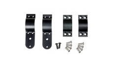 YXZ1000R™ Accessory Mount Clamps