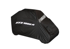 YXZ1000R™ Storage Cover