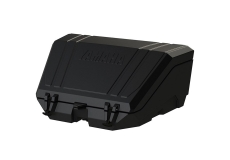 YXZ1000R™ Rear Cargo Box