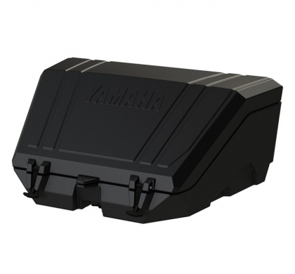 YXZ1000R™ Rear Cargo Box