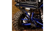 YXZ1000R™ Rear Grab Bar