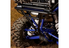 YXZ1000R™ Rear Grab Bar