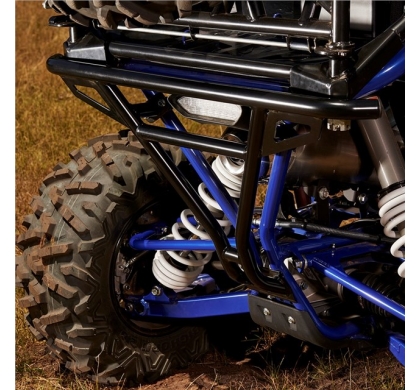 YXZ1000R™ Rear Grab Bar