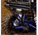 YXZ1000R™ Rear Grab Bar