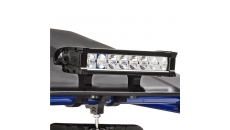 YXZ1000R™ Radiant 15' LED Light Bar