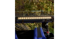 YXZ1000R™ Radiant 27' LED Light Bar