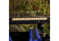 YXZ1000R™ Radiant 27' LED Light Bar