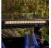 YXZ1000R™ Radiant 27' LED Light Bar