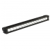 YXZ1000R™ Radiant 27' LED Light Bar