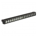 YXZ1000R™ High Output 27' HALO LED Light Bar