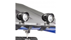 YXZ1000R™ Accessory Spot Light Kits