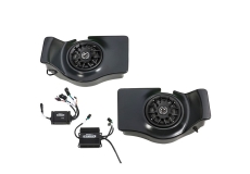 YXZ1000R™ Overhead Audio System