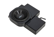 YXZ1000R™ Powered Subwoofer