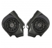 YXZ1000R™ Rear Speaker Pods