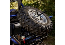 YXZ1000R™ Spare Tire Mount