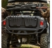 Wolverine Cargo Bed Box