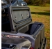 Wolverine Cargo Bed Box