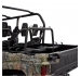 Bow Case Mount