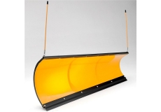 Snow Plow System by WARN®