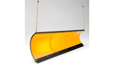 Snow Plow System by WARN®