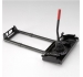 Snow Plow System by WARN®