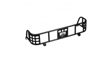 Front Rack Extension
