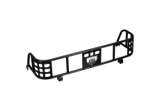 Front Rack Extension