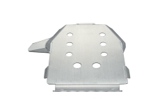 Frame Skid Plate