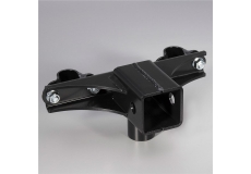 Yamaha 2' Receiver Hitch