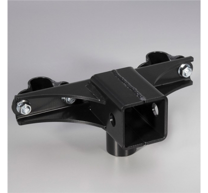 Yamaha 2' Receiver Hitch