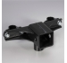 Yamaha 2' Receiver Hitch