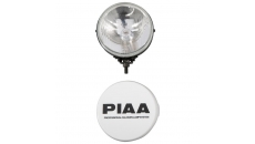 PIAA® 40 Series Round Xtreme White Light