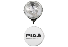 PIAA® 40 Series Round Xtreme White Light