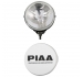 PIAA® 40 Series Round Xtreme White Light